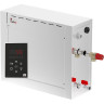 Парогенератор SAWO STE 6 кВт STE-60-C1/3-V2